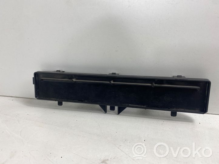 Volkswagen Touran III Coperchio micro filtro dell’aria abitacolo T1015742R