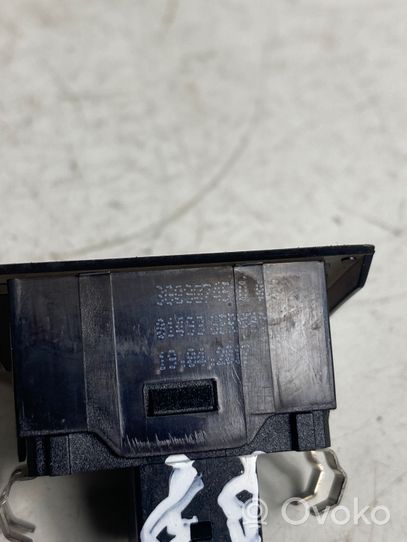 Volkswagen PASSAT B8 Sun solar sensor 3G0907451D