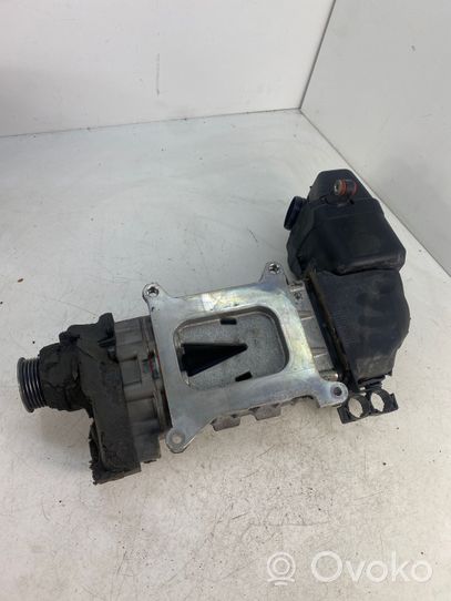 Volkswagen Touran I Supercharger 03C145601E