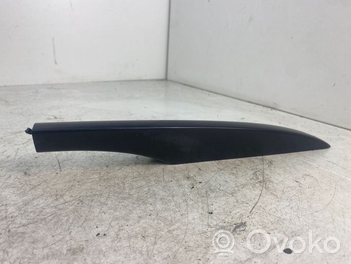 Volkswagen Golf VI Copertura per barre portatutto 1K9860150