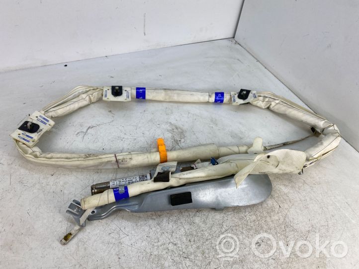 Volkswagen Tiguan Airbag da tetto 5N0880741D