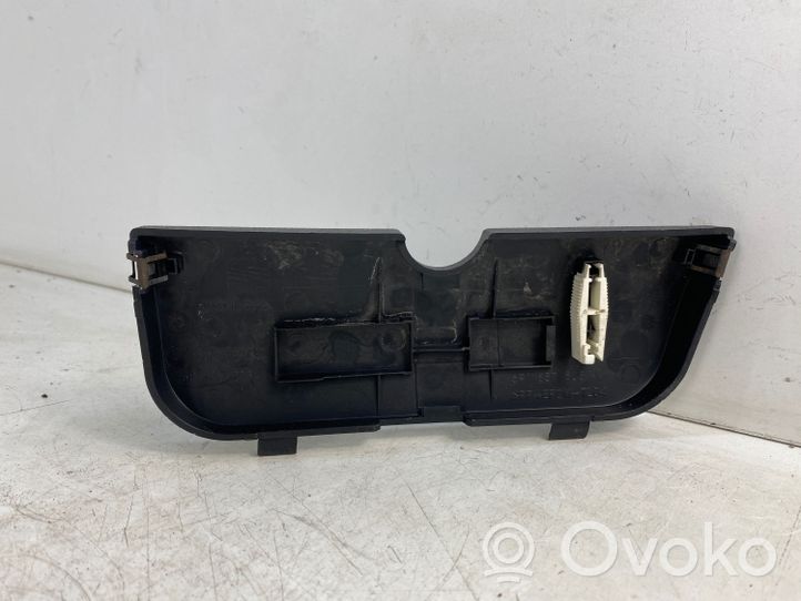 Seat Altea XL Sonstiges Einzelteil Innenraum Interieur 5P1857506