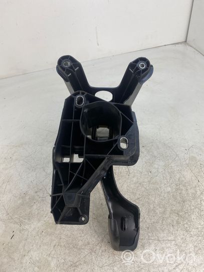 Volkswagen Golf Sportsvan Brake pedal 5Q1721058BC