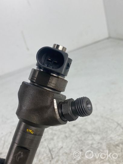 Volkswagen Amarok Fuel injector 03L130855CX