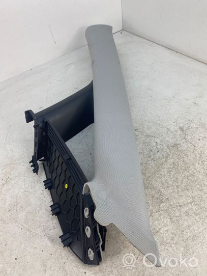 Volkswagen Golf Sportsvan (A) pillar trim 510867233