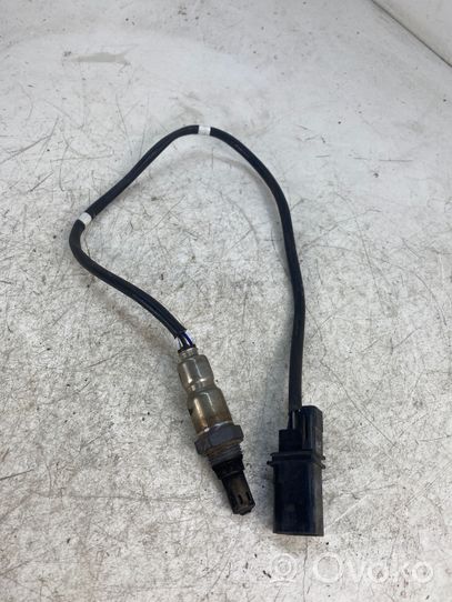 Volkswagen Golf Sportsvan Lambda probe sensor 04L906262A