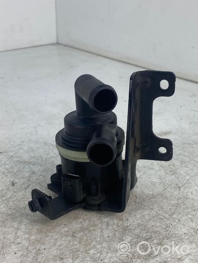 Audi A4 S4 B8 8K Electric auxiliary coolant/water pump 5N0965561A