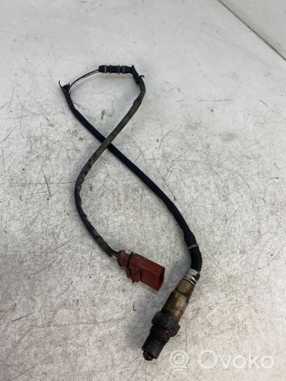 Seat Altea XL Lambda probe sensor 06J906262