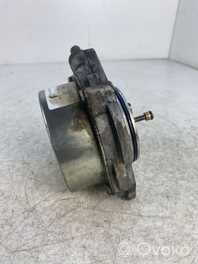 Audi Q7 4L Alipainepumppu 059145100H