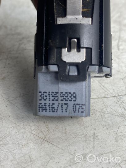 Volkswagen PASSAT B8 Przycisk zapłonu Start / Stop 3G1959839