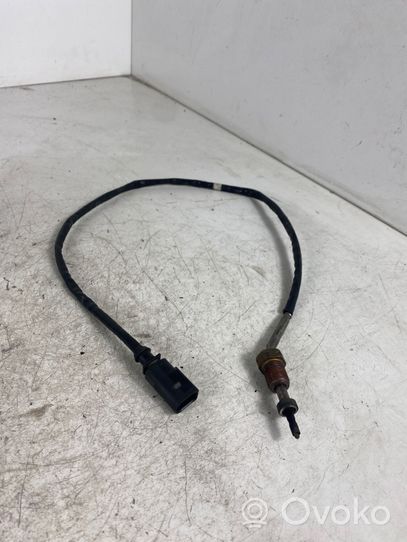 Seat Leon (1P) Lambda probe sensor 03L906088BD