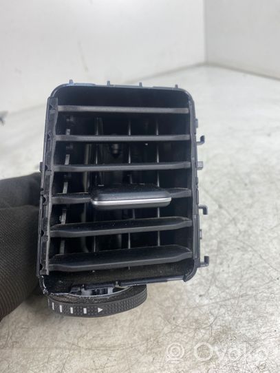 Volkswagen Golf Sportsvan Dash center air vent grill 510815736