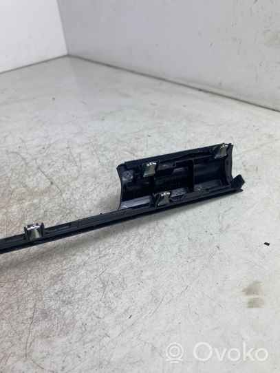 Audi A4 S4 B9 Panel trim 8W1857304A