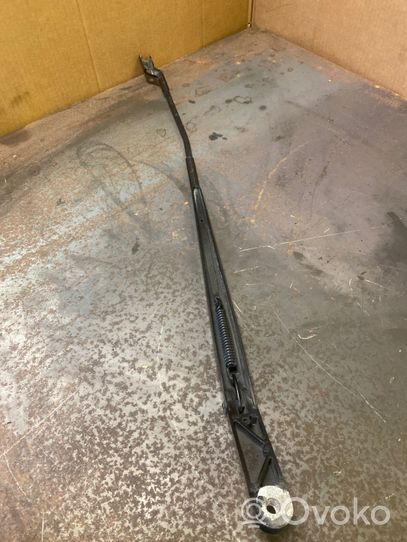 Volkswagen Golf Sportsvan Front wiper blade arm 517955410A