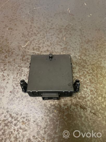 Volkswagen PASSAT CC Gateway control module 3C0907530H