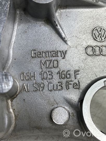 Volkswagen PASSAT CC Sadales vārpsta 06H103166F