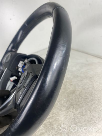 Toyota Auris E180 Ohjauspyörä 622837810