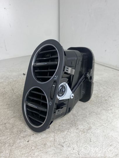 Volkswagen Golf Plus Copertura griglia di ventilazione laterale cruscotto 5N0819703