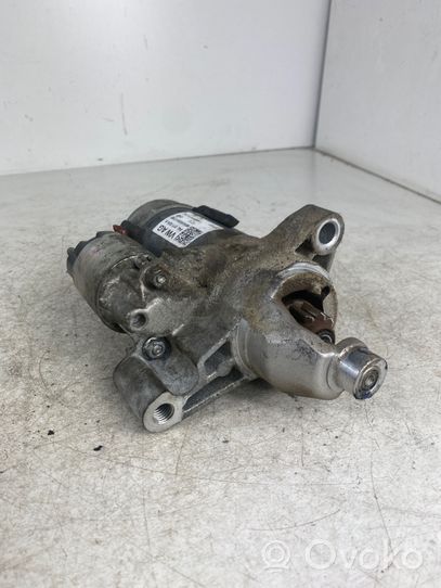 Audi A4 S4 B9 Motorino d’avviamento 04L911024A