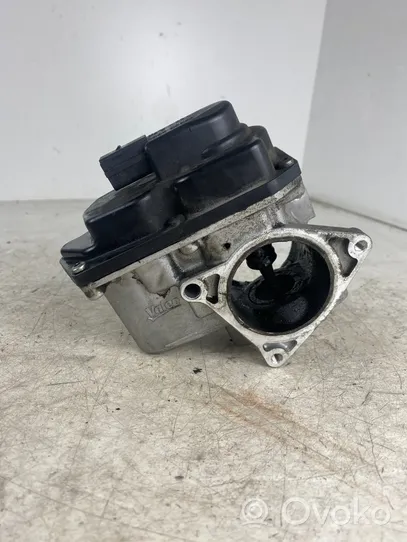 Audi A4 S4 B8 8K EGR-venttiili 03L131501K