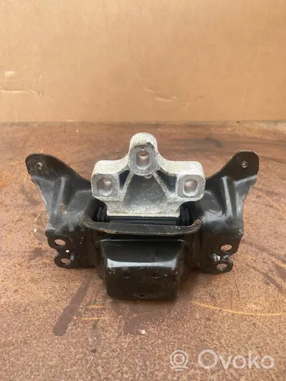 Volkswagen PASSAT B8 Gearbox mount 5Q0199555AD