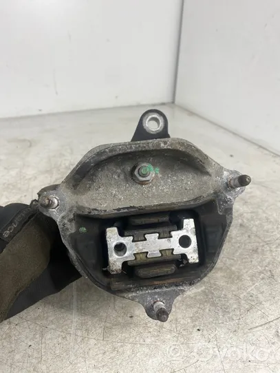 Audi A4 S4 B8 8K Supporto della scatola del cambio 8K0399115R