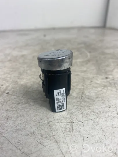 Audi A6 S6 C7 4G Bouton poussoir de démarrage du moteur 4G1905217A