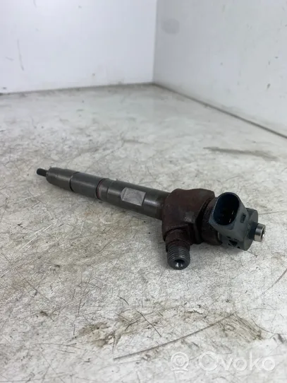 Volkswagen Tiguan Injecteur de carburant 03L130277J