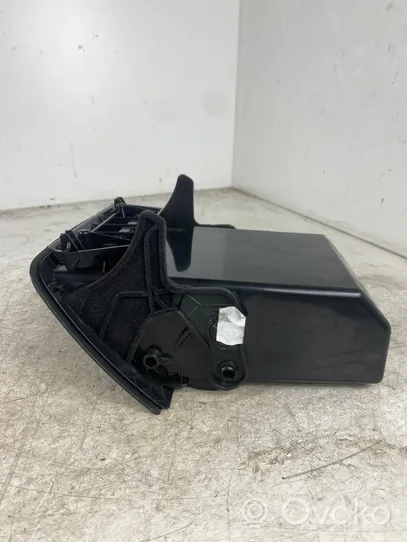 BMW 3 F30 F35 F31 Box/scomparti cruscotto 9218529