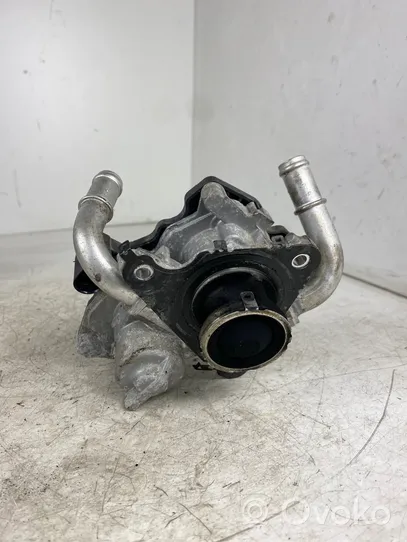 Audi A4 S4 B9 Valvola EGR 04L131501S