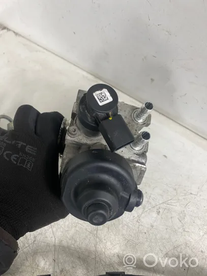 Volkswagen Tiguan Set sistema iniezione carburante 04L130277AE