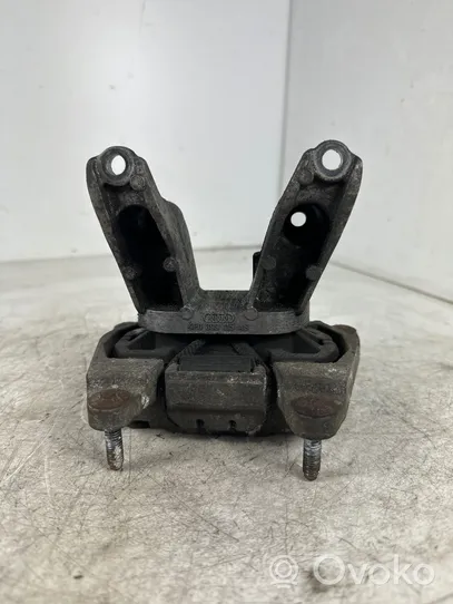 Audi A6 S6 C6 4F Soporte de montaje de la caja de cambios 4F0399115AS