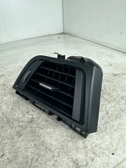 BMW 3 F30 F35 F31 Dashboard side air vent grill/cover trim 9218550