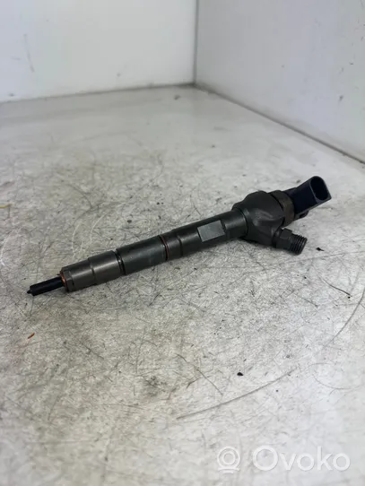 Audi Q5 SQ5 Injecteur de carburant 03L130277J