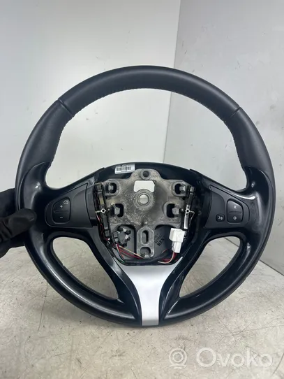 Renault Clio IV Volant 484007003R