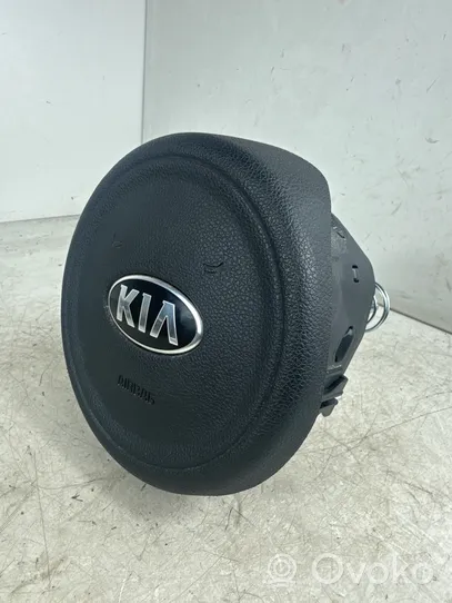 KIA Optima Airbag dello sterzo 56900D4100WK