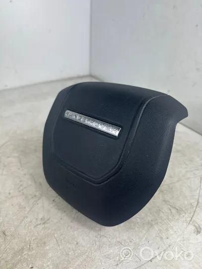 Land Rover Range Rover Evoque L538 Airbag dello sterzo BJ32043B13BH