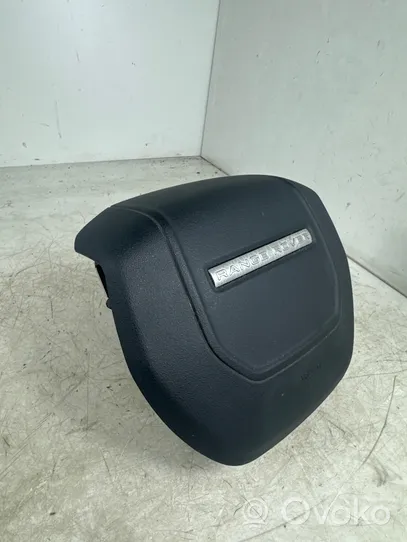 Land Rover Range Rover Evoque L538 Airbag dello sterzo BJ32043B13BH