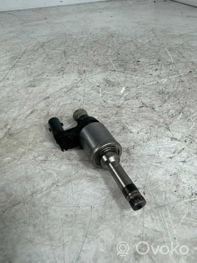 Volkswagen Golf VII Fuel injector 04E906036T