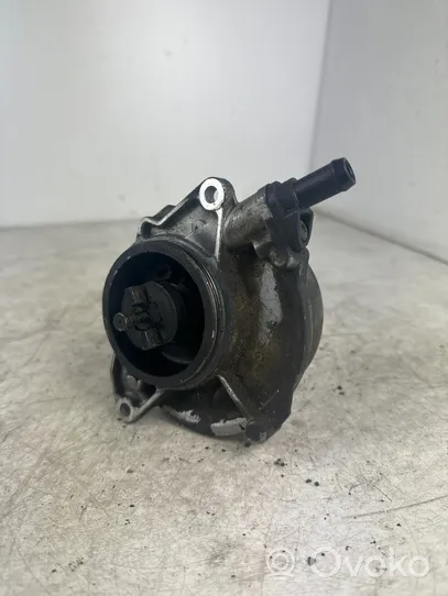 Audi A6 S6 C6 4F Pompe à vide 057145100AE