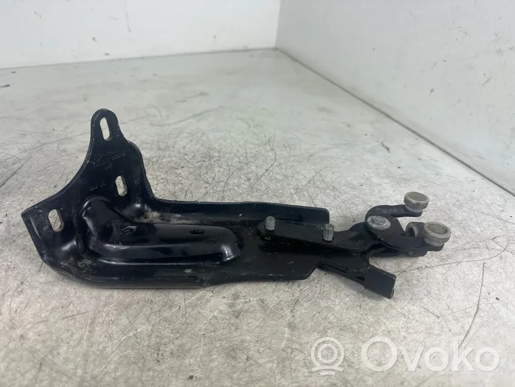 Volkswagen Sharan Guía/bisagra rodillo inferior de puerta corredera 7N0843397C