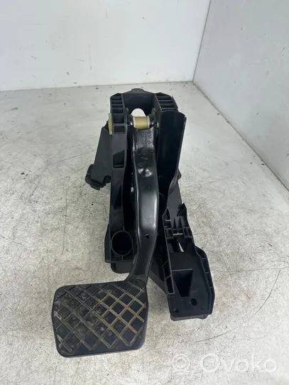 Volkswagen PASSAT B8 Brake pedal 5Q1723058AJ