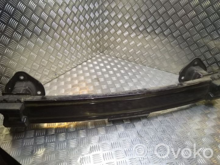 Opel Mokka Rear bumper cross member 95320354