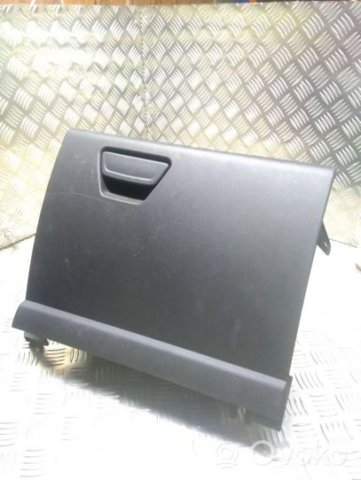 Ford Kuga II Glove box set FV41S06044AE