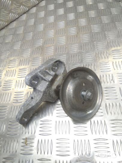 Ford Kuga II Supporto di montaggio scatola del cambio F1F17M125FA