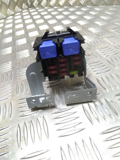 Nissan X-Trail T32 Other relay 