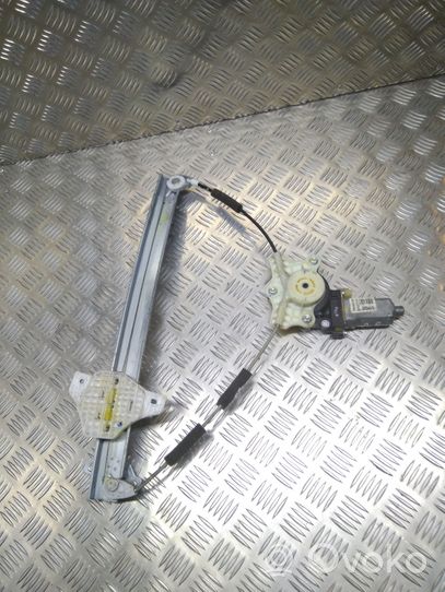 Hyundai i20 (GB IB) Alzacristalli della portiera anteriore con motorino 82402C7010