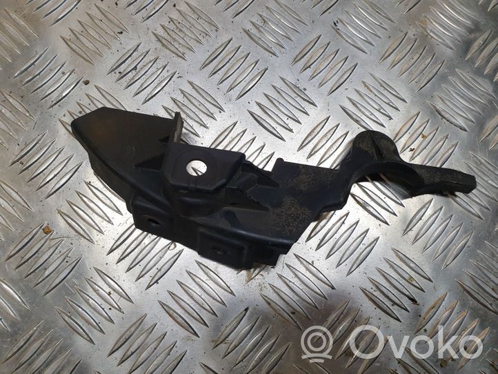 Ford C-MAX II Other engine part 3M5Q6D046GC
