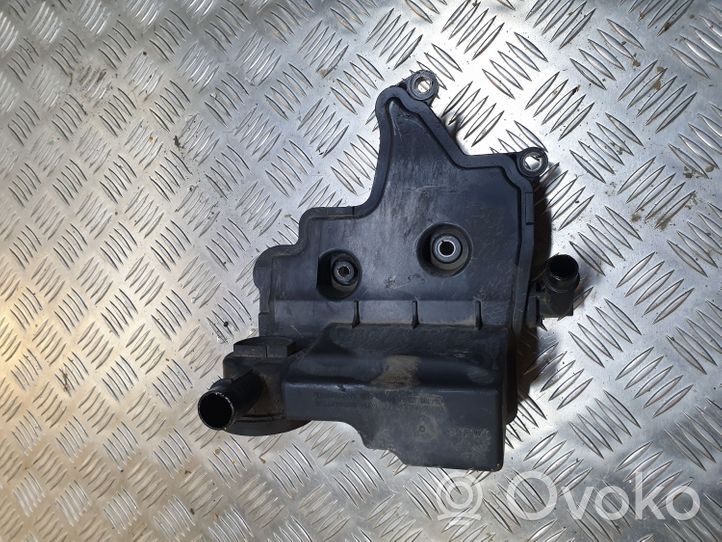 Ford C-MAX II Separatore dello sfiato dell’olio 9671271480