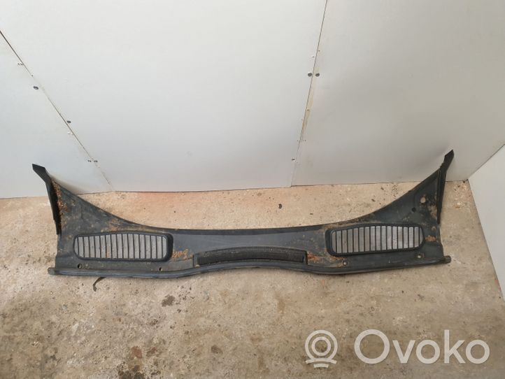 Ford C-MAX II Rivestimento del tergicristallo AM51R02216A